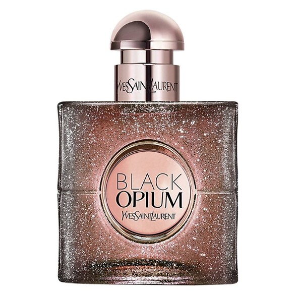 Black Opium Hair Mist 30 ml, Yves Saint Laurent